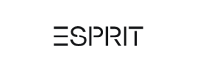 ESPRIT